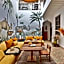 Riad Anyssates