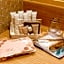Hotel Rashiku Kanazawa - Vacation STAY 49692v