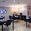 INANI Hotels Gallagher