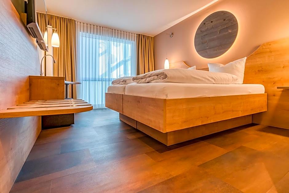 Zdjęcie 1 z 4 — 2 Beds