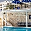 The Bay View Boutique Hotel Kalkan