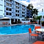 Holiday Inn Express Hotel & Suites Miami - Hialeah/Miami Lakes