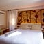 Hotel La Torre del Canonigo - Small Luxury Hotels