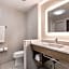 Holiday Inn Express & Suites Welland By IHG