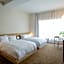 Hotel Lepo Chahal
