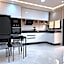 Royal Rif Alhoceima