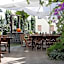 Hotel Gasthof Gruner Wald