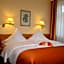 City Partner Hotel Holländer Hof