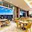 Hyatt Regency San Luis Potosi