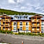 Aparthotel Kovarna Residence