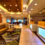 Holiday Inn Express Hotel & Suites Mobile Saraland By IHG