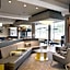SpringHill Suites by Marriott Ewing Princeton South