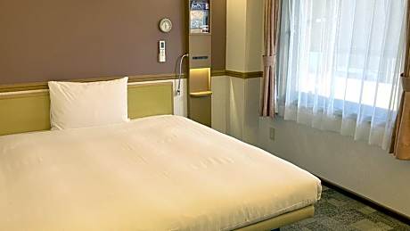 Superior Single Room - Non-Smoking