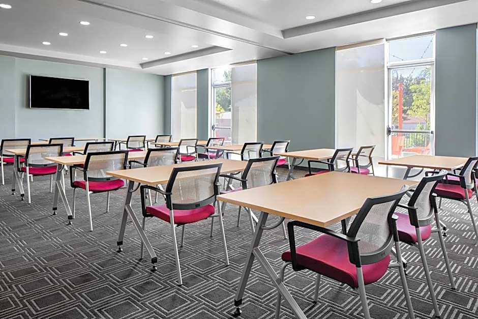 TownePlace Suites by Marriott Loveland Fort Collins