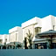 Larnaca LIV & CO Suites