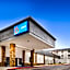Motel 6 - Bartlesville, OK