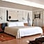 Ace Hotel and Swim Club Palm Springs