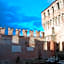 Grand Hotel Terme