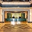 Hotel Yaramar - Adults Recommended