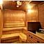 Tokachi Gardens Hotel