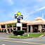 Quality Inn & Suites near Robins Air Force Base