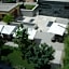 Best Western Falck Village Hotel