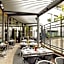 Residhome Courbevoie La Defense