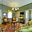 Inn by the Bandstand a Boutique Hotel