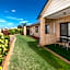 Comfort Inn & Suites Karratha