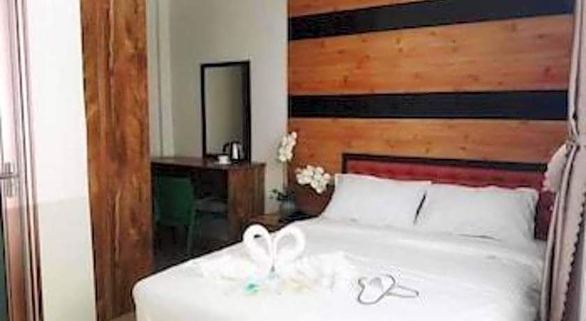 Hotel Primera