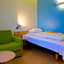 Hotel St. Olav
