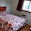 Wolds Motel - Mt. Pleasant