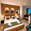 Esprit Hotel