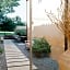 Riva Lofts Florence