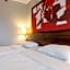 Best Western Plus Park City Solna