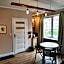 Drzewna Apartamenty - Kupiecka 5