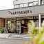 Hartweger's Hotel