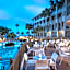 Side Star Beach Hotel - Ultra All Inclusive
