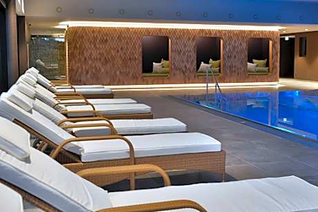 Hotel Nova