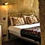 Canela Cave Hotel - Cappadocia