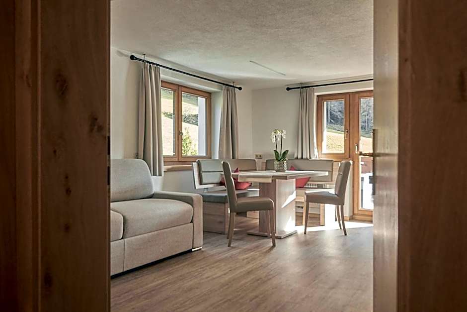Hotel Garni Schönblick