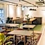 Dream Factory Melk - Green Hostel