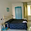 Piccolo Tirreno Hotel Residence