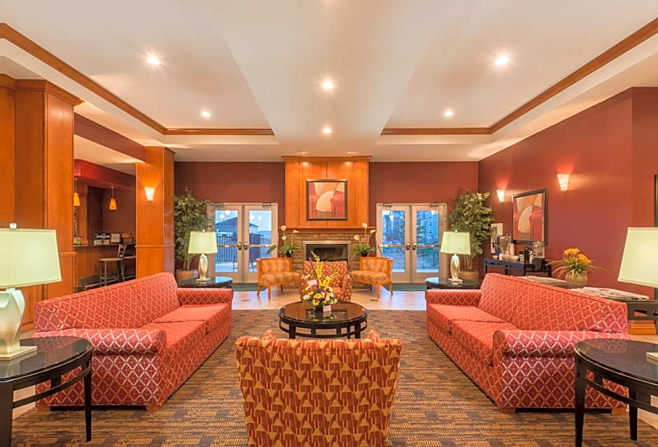 Holiday Inn Casper East - Medical Center by IHG