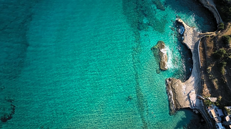 Celestial All Suites