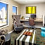 Residence Inn by Marriott Lexington North