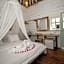 Gili Breeze Tropical Bungalows