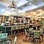 Embassy Suites by Hilton Portland-Downtown