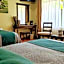 Volcano Lodge, Hotel & Thermal Experience