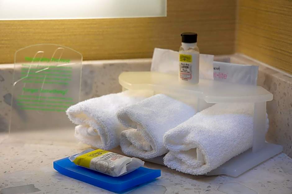 Holiday Inn Express Castro Valley By IHG